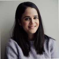 Andreea Cristiana Rusu