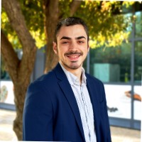 Brendan Thomas-Quintela