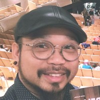 Cache Li