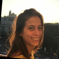 María Sol Wermuth
