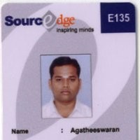 Agatheenew Sivamnew