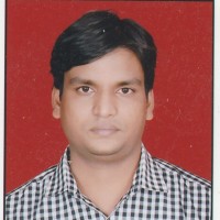Jiten Patel