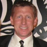 Todd Mason