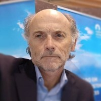 João Armando Gonçalves