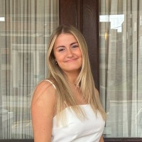 Ella Demott