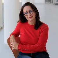 Celeste Campbell
