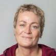 Carla Kalkman-Koster