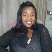 Hawa Koné