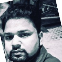 Rocky Saini