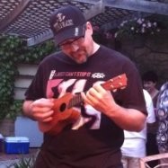 Jon Weddle