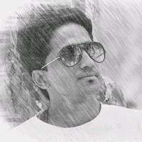 Ravi Parmar