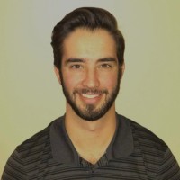 Stephen Hak