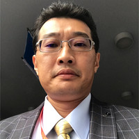 柯景鐘