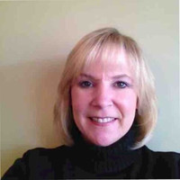 Suzanne Bowles