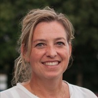Noëlle Neeleman