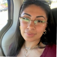 Maricela Sanchez