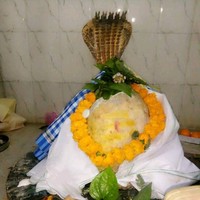 Raj Thakur