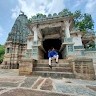 Paresh Sompura