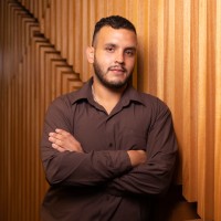 Sebastian Tejada