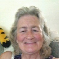 Judy Powell