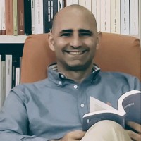 Gerardo Trujillo-Cañellas