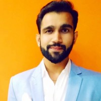 Razatvir Singh