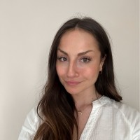 Marie-Laure Fargue