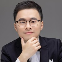 Mengyu Ren, Cpa