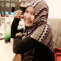 Mut Mutoharoh