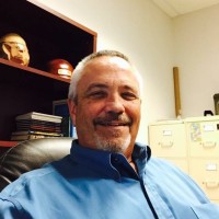 Mike Moore