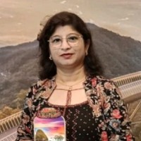 Uma Chatterjee