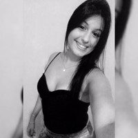 BEATRIZ FARHAT