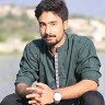 Hammad Rafique