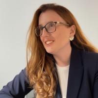 Pilar Moliné López