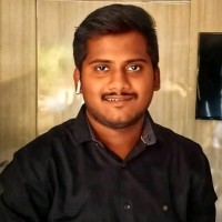 Dipak Dhok
