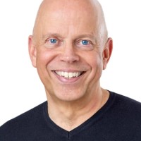 Lars Jonsson