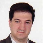 Argisht Sarkissian