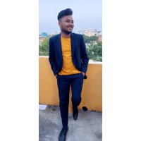 Vishal Lakshakar
