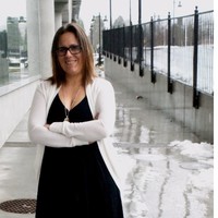 Cheryl Hennig