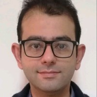 Mohamed Mabrouk