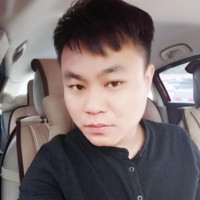 王同鑫