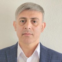 reza khodayari