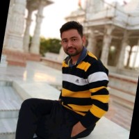 Kamal Solanki