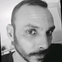 David Dussouchaud