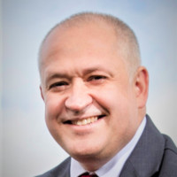 Andrew Williams