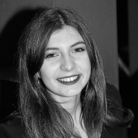 Julie Lassagne