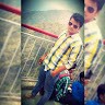 Ankit Chauhan