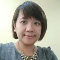 jane koh