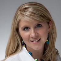 Trisha Short