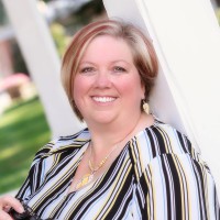 Lori Benson